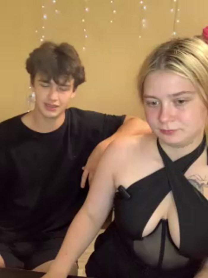 alyavass1