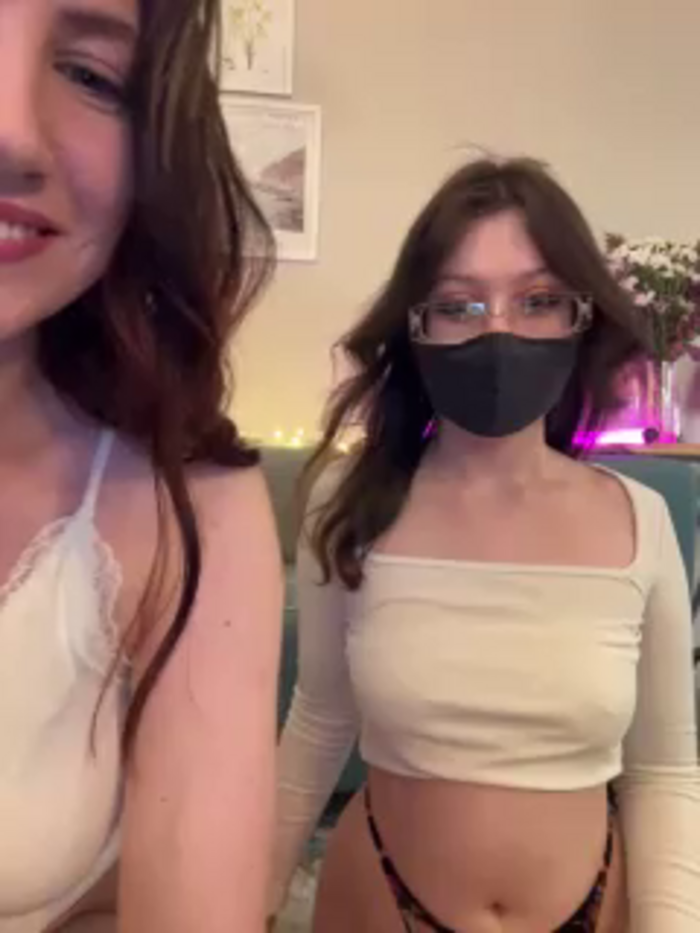 danilka128