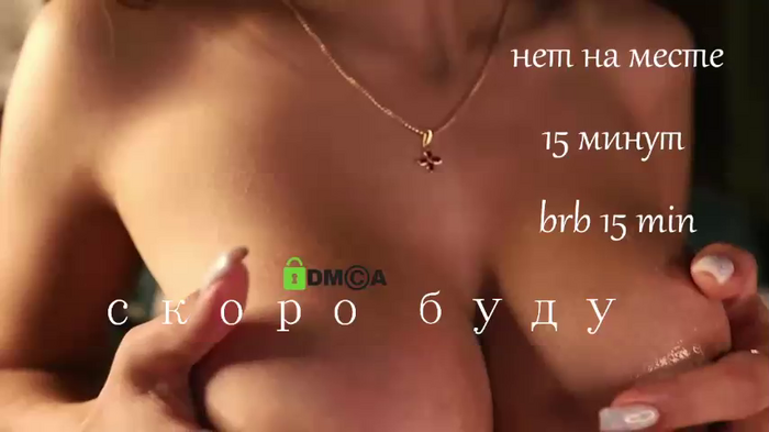 -MELISssSA-
