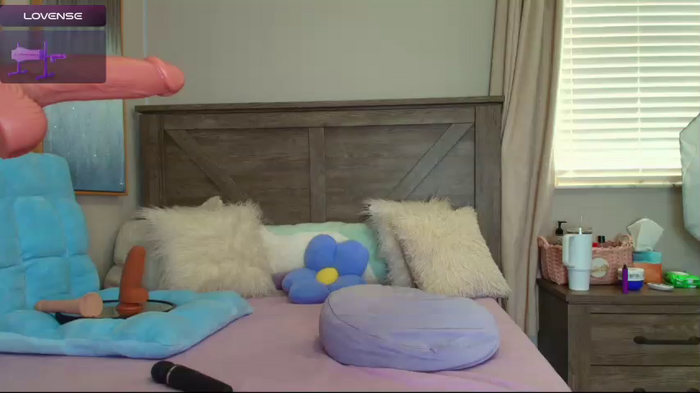 2KinkyMilf