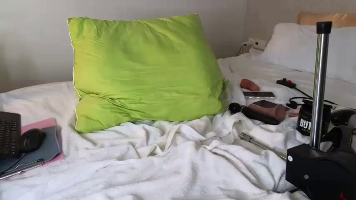 Emmababe