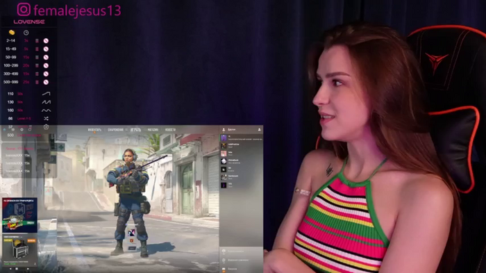 FemaleJesus1