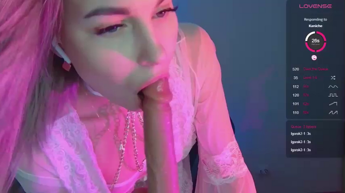 Katerina-space