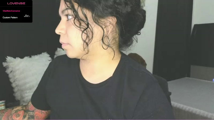 Kimmiakiss22