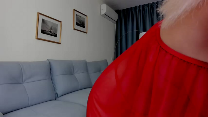 LeylaRoss