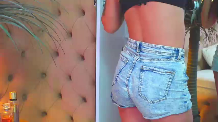 VickyBells
