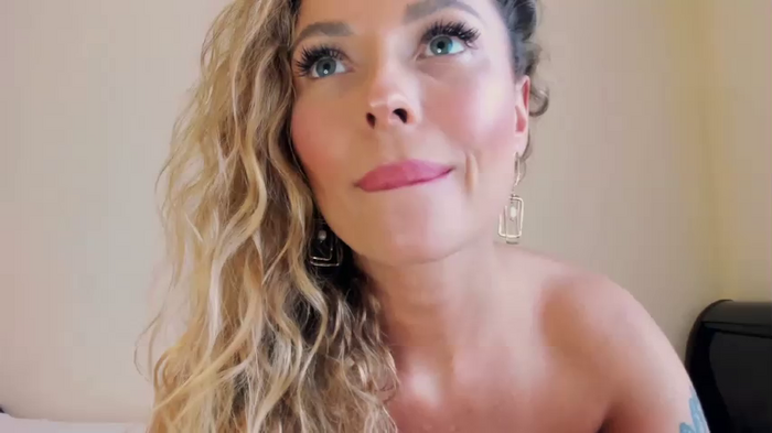 new1dee