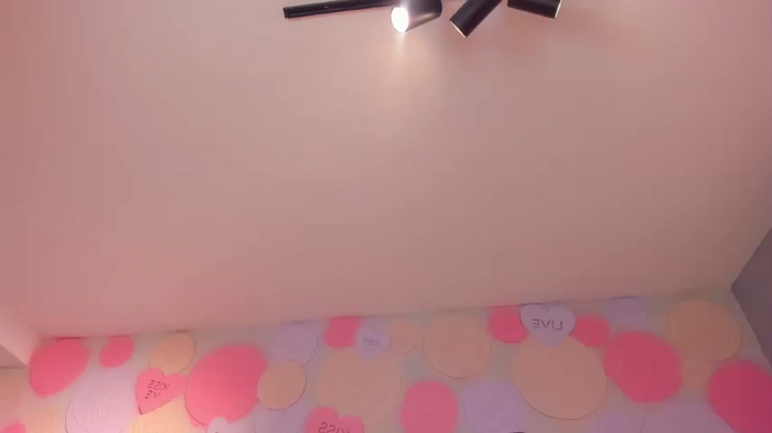 saraparkerr