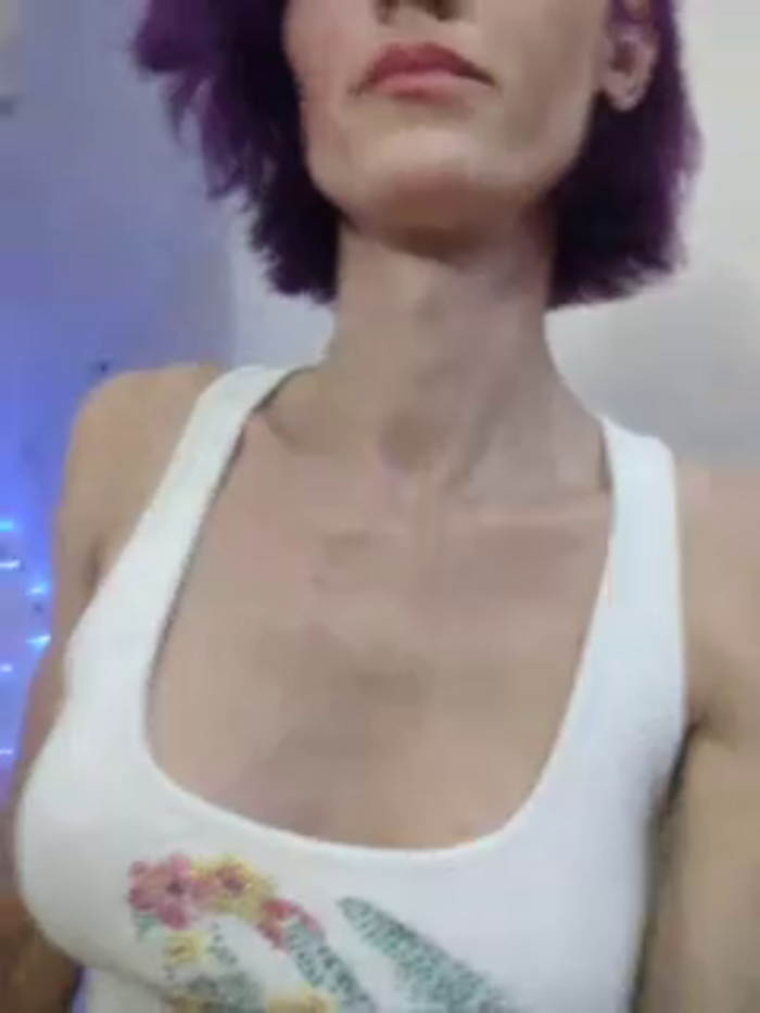 20Kamila