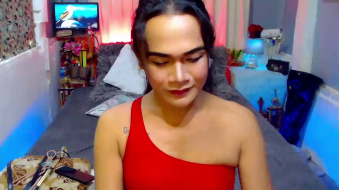 MissCrystalStoner