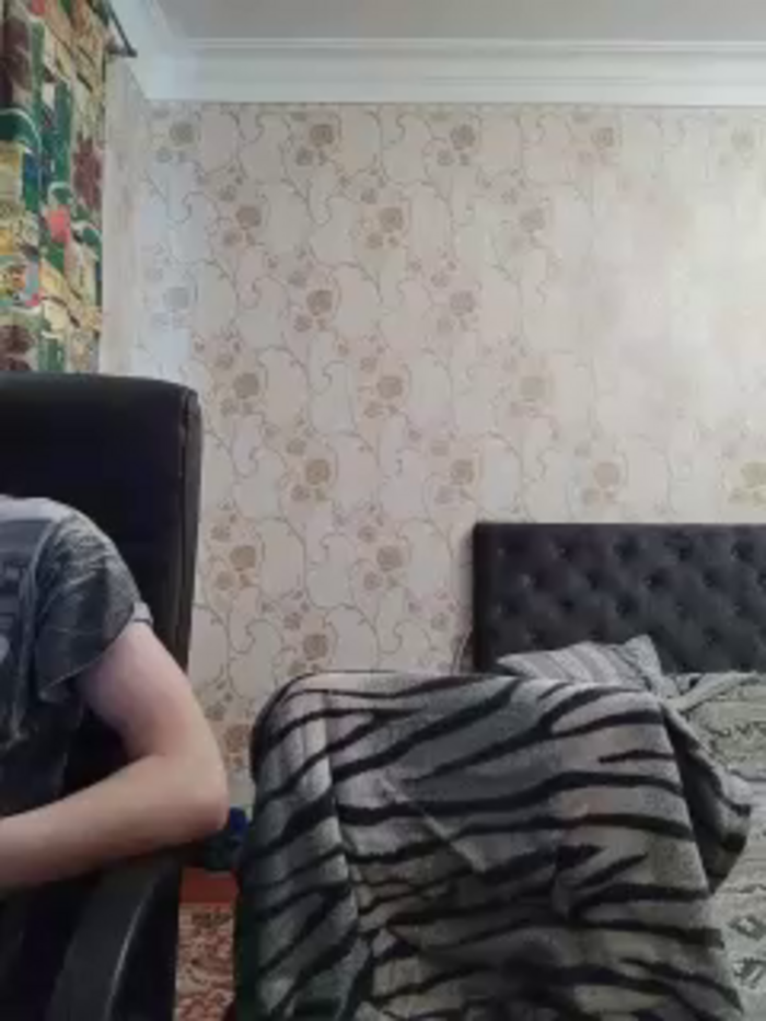Axel-20x