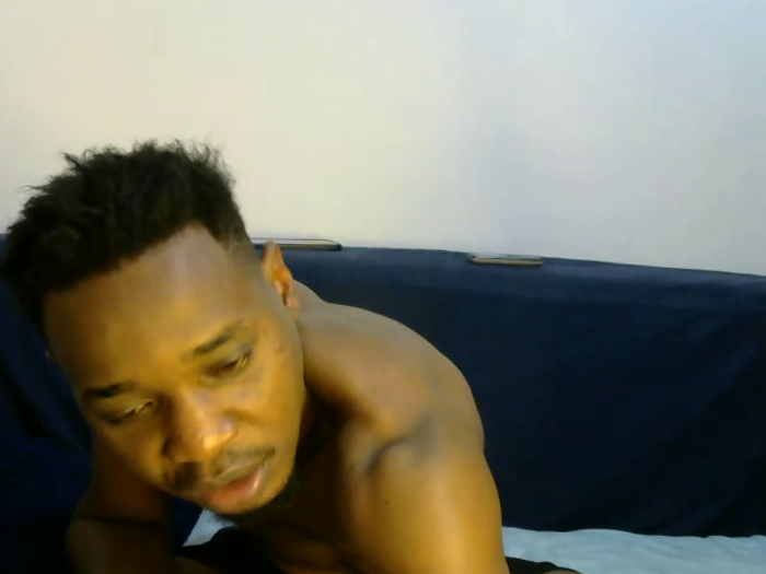 Baddie-Toress