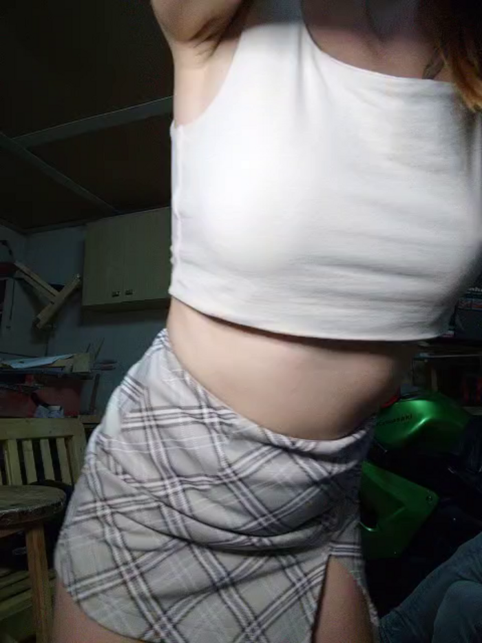 BeautyTriple