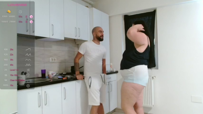 Jannebbw