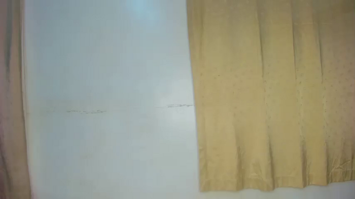 Keishakrish