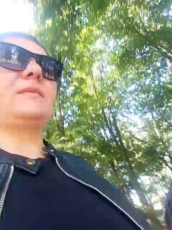 Sonia-para