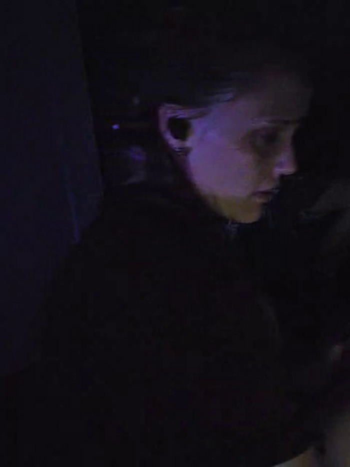 Synn2