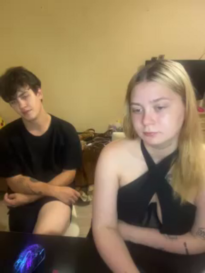 alyavass1