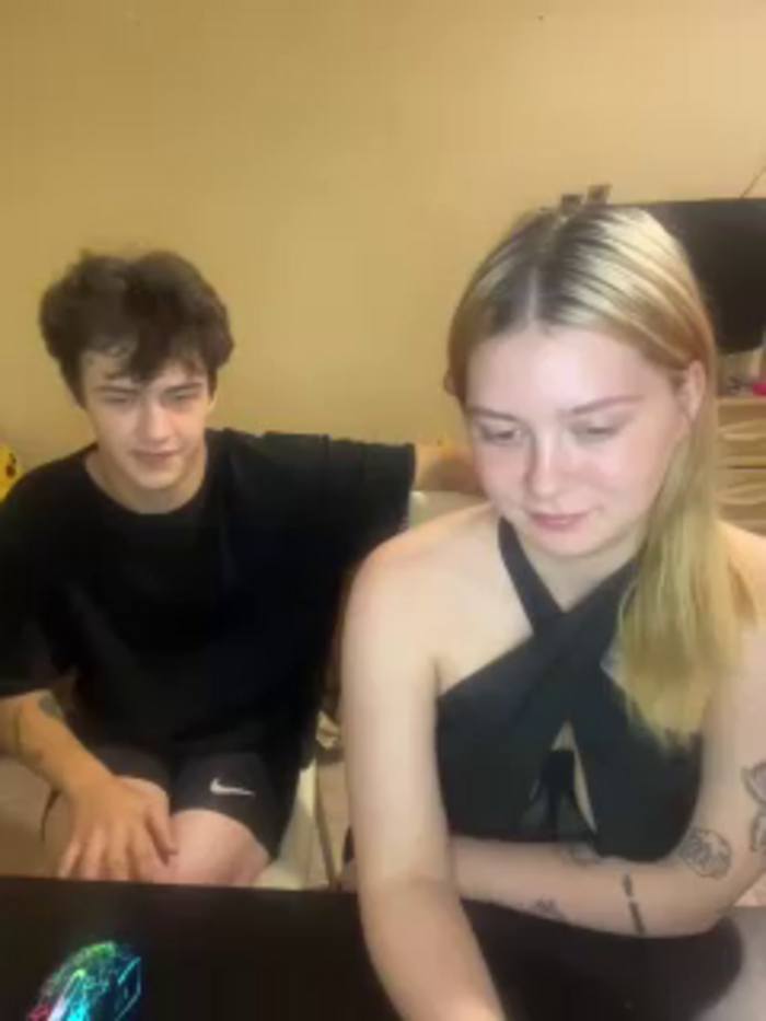 alyavass1