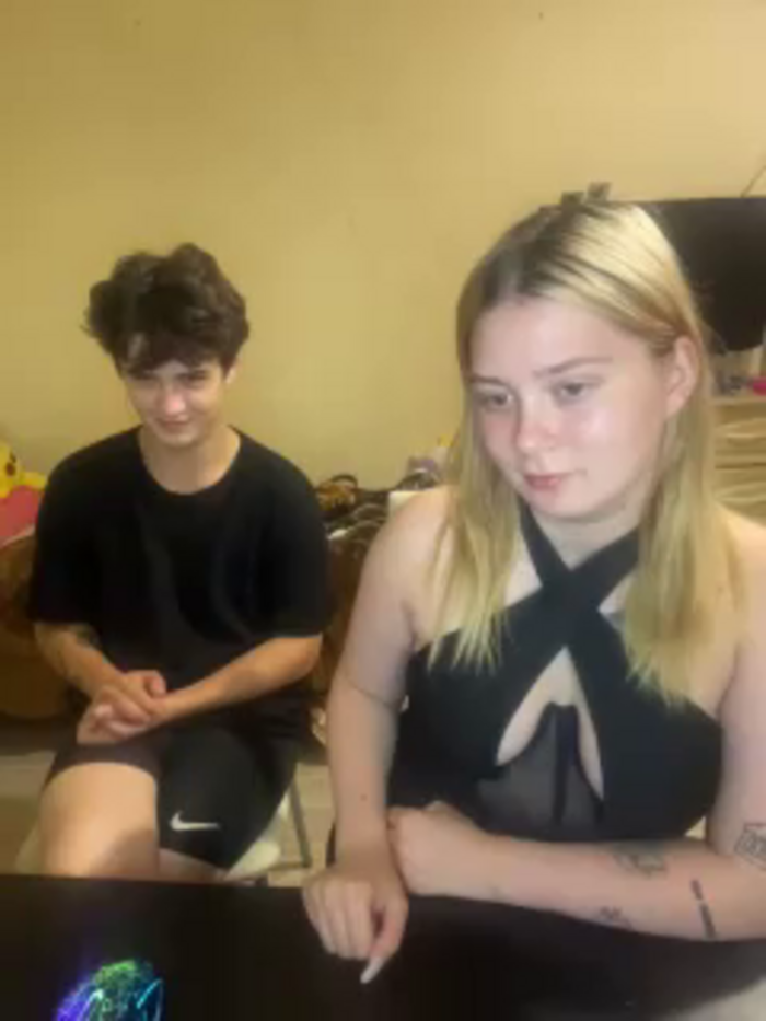 alyavass1