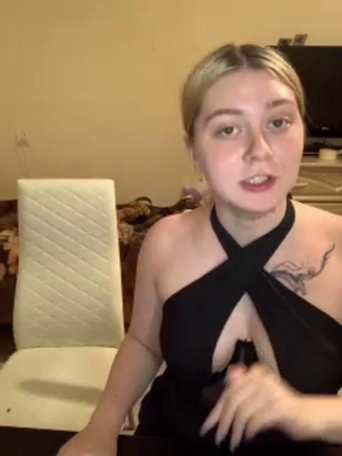 alyavass1