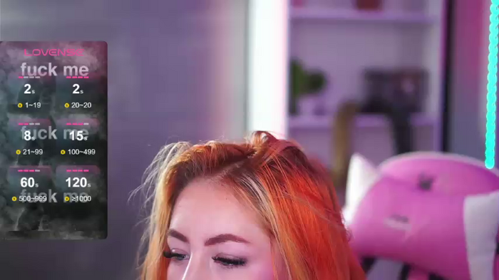 AveryKlein
