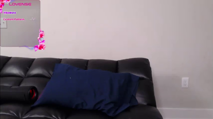 BriannaBrave