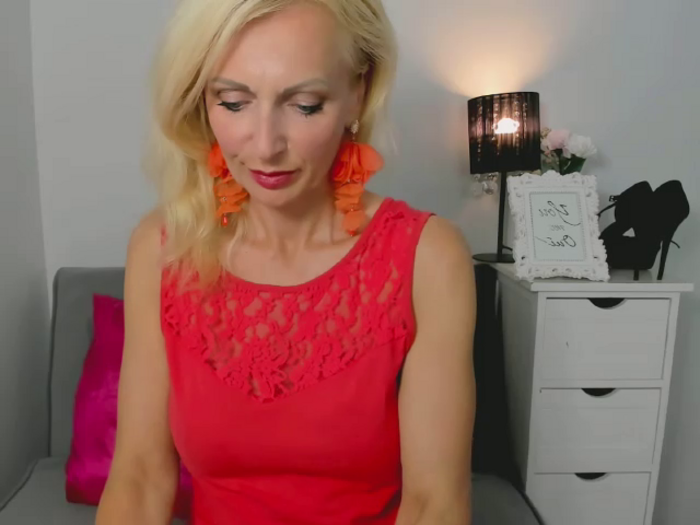 CrystalPretty