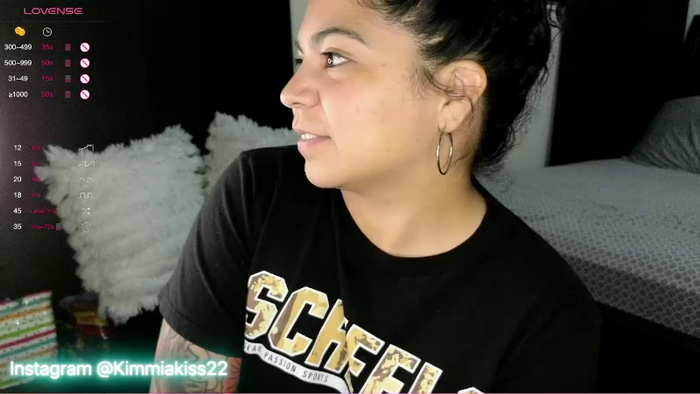 Kimmiakiss22