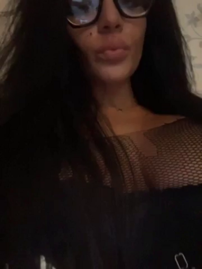 MiamiMur