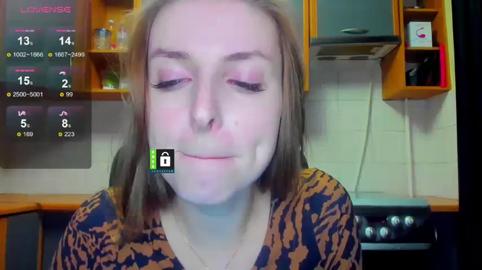 MissFentasy1