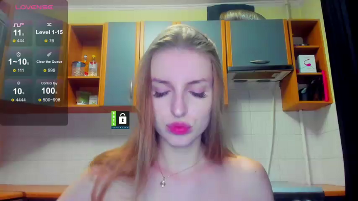MissFentasy1
