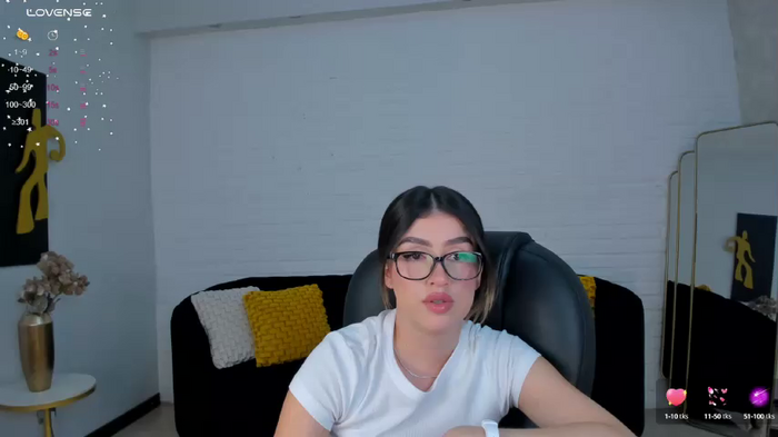 PaulinaSantos1