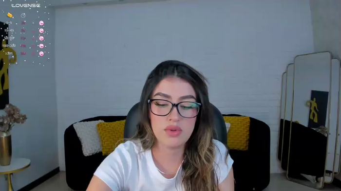 PaulinaSantos1