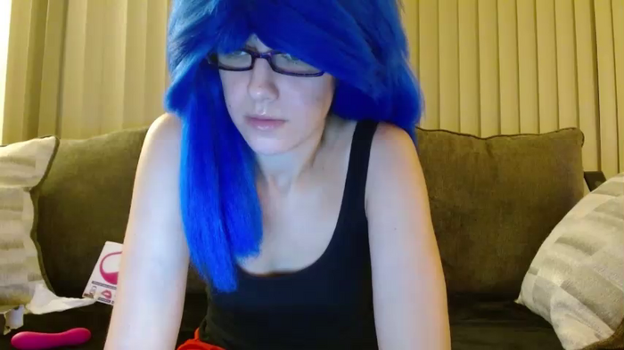SexyJade