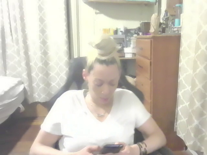 jayluvv