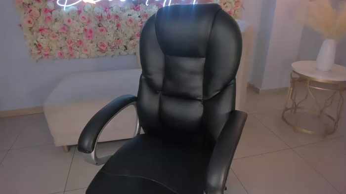 saraparkerr