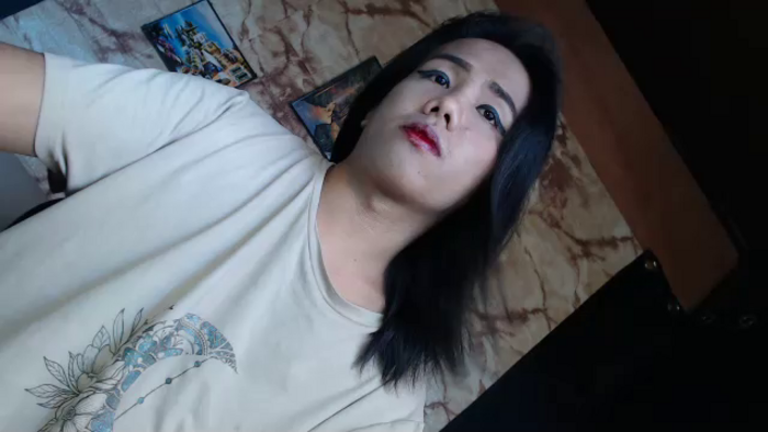 Cockyliciousx