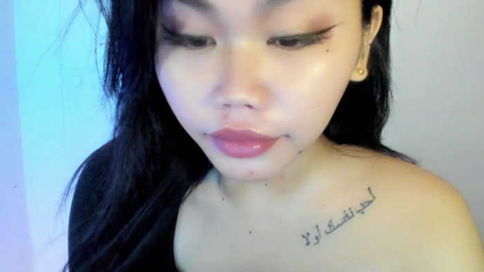 HeavenlyAshleyxx