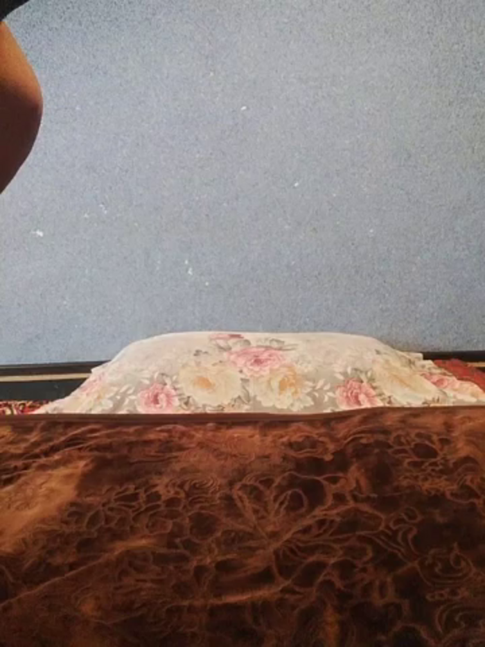 Diamondcouple69