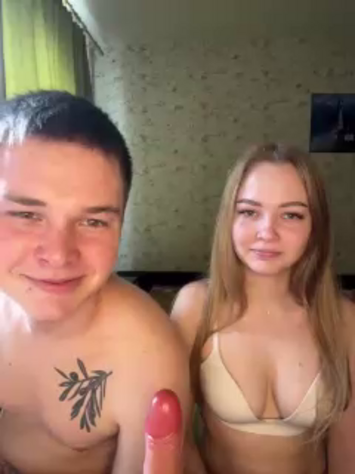 Family-Mm1
