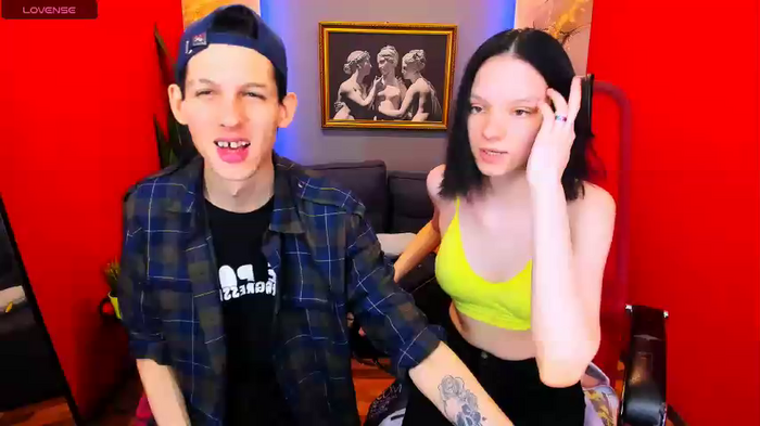IvyCutee
