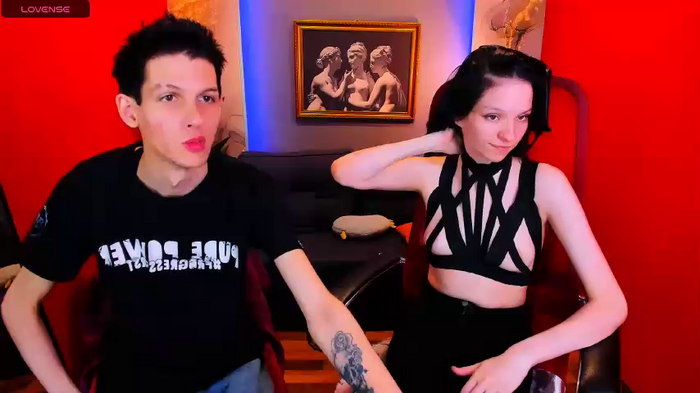 IvyCutee