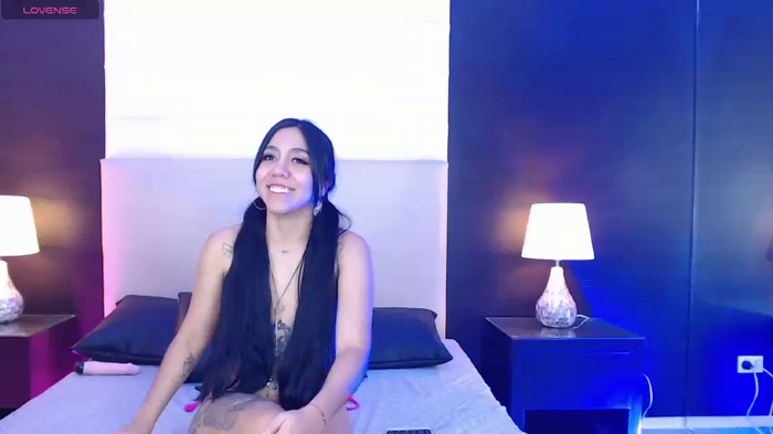 KarolandMichel