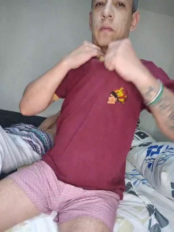 Lola7777