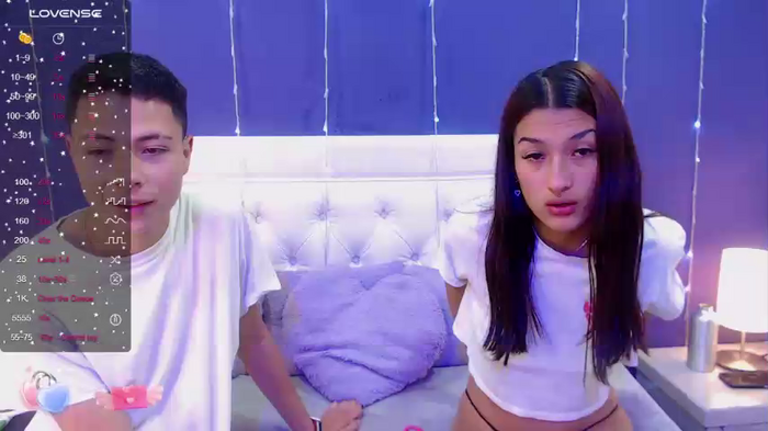 SAYMAXXX