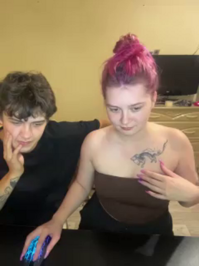 alyavass1