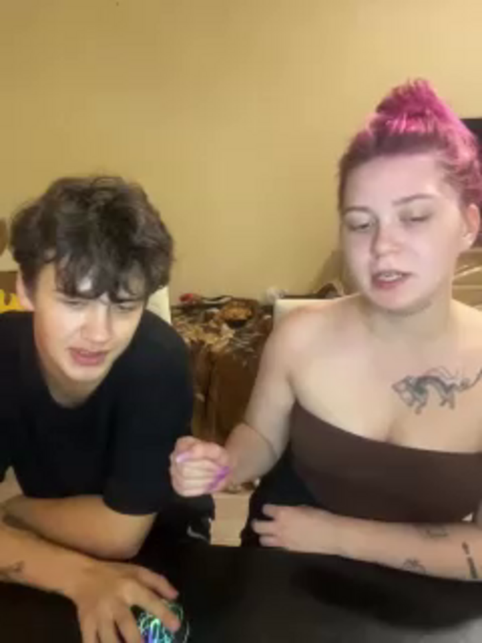 alyavass1