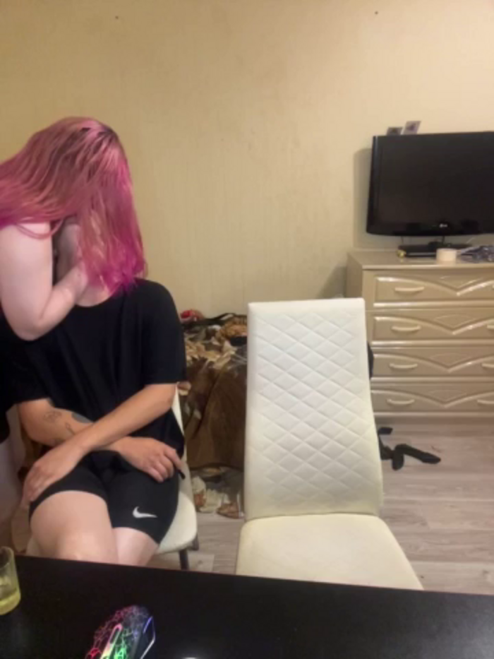 alyavass1