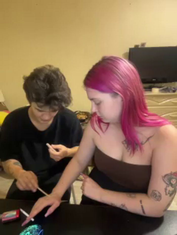 alyavass1